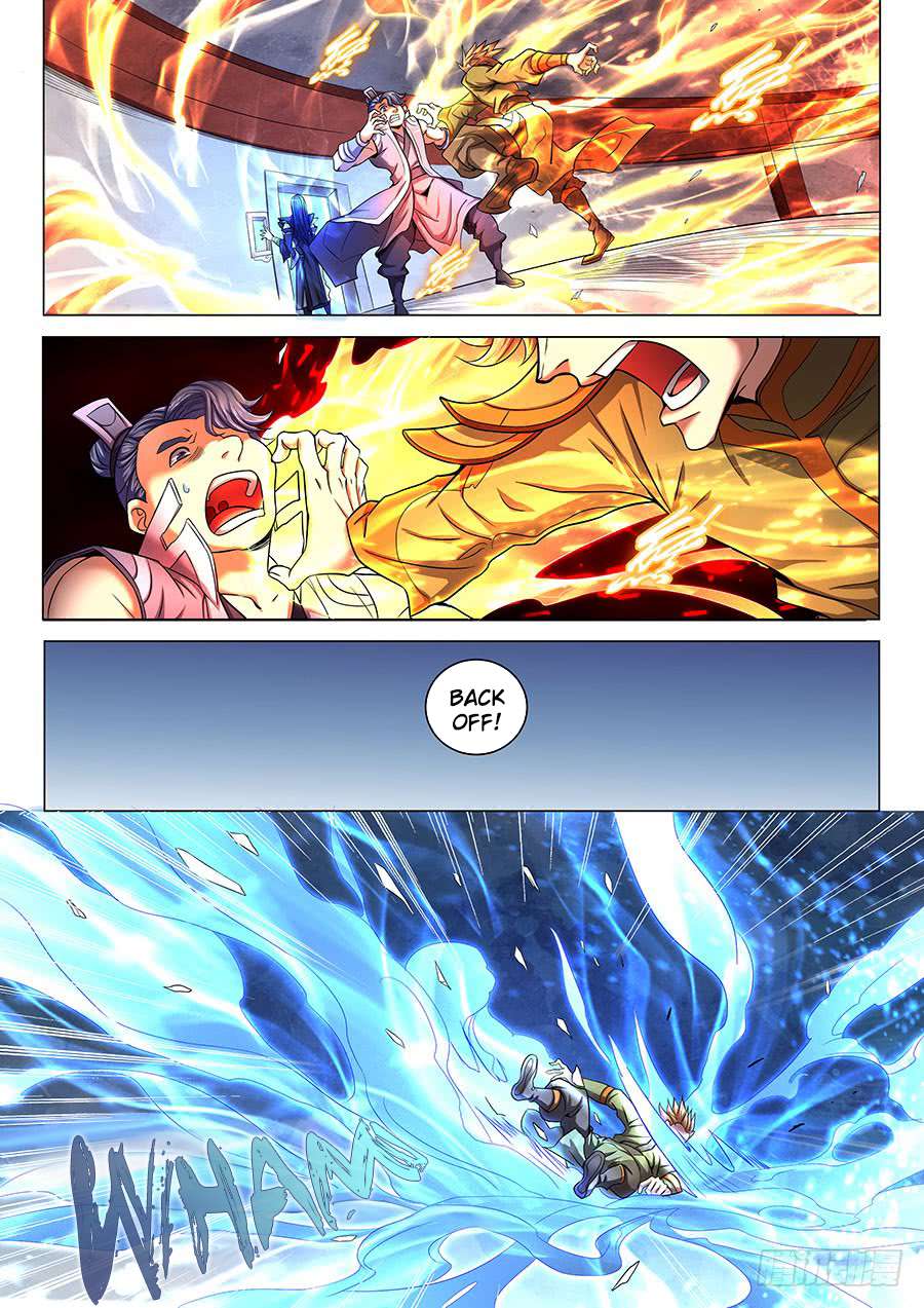 Page 7 of Chapter 71.1