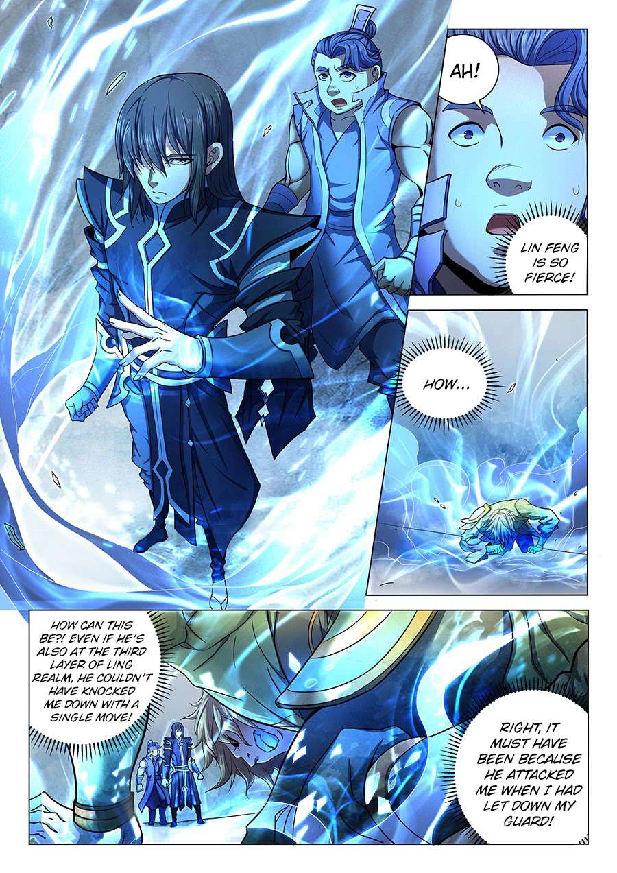 Page 8 of Chapter 71.1