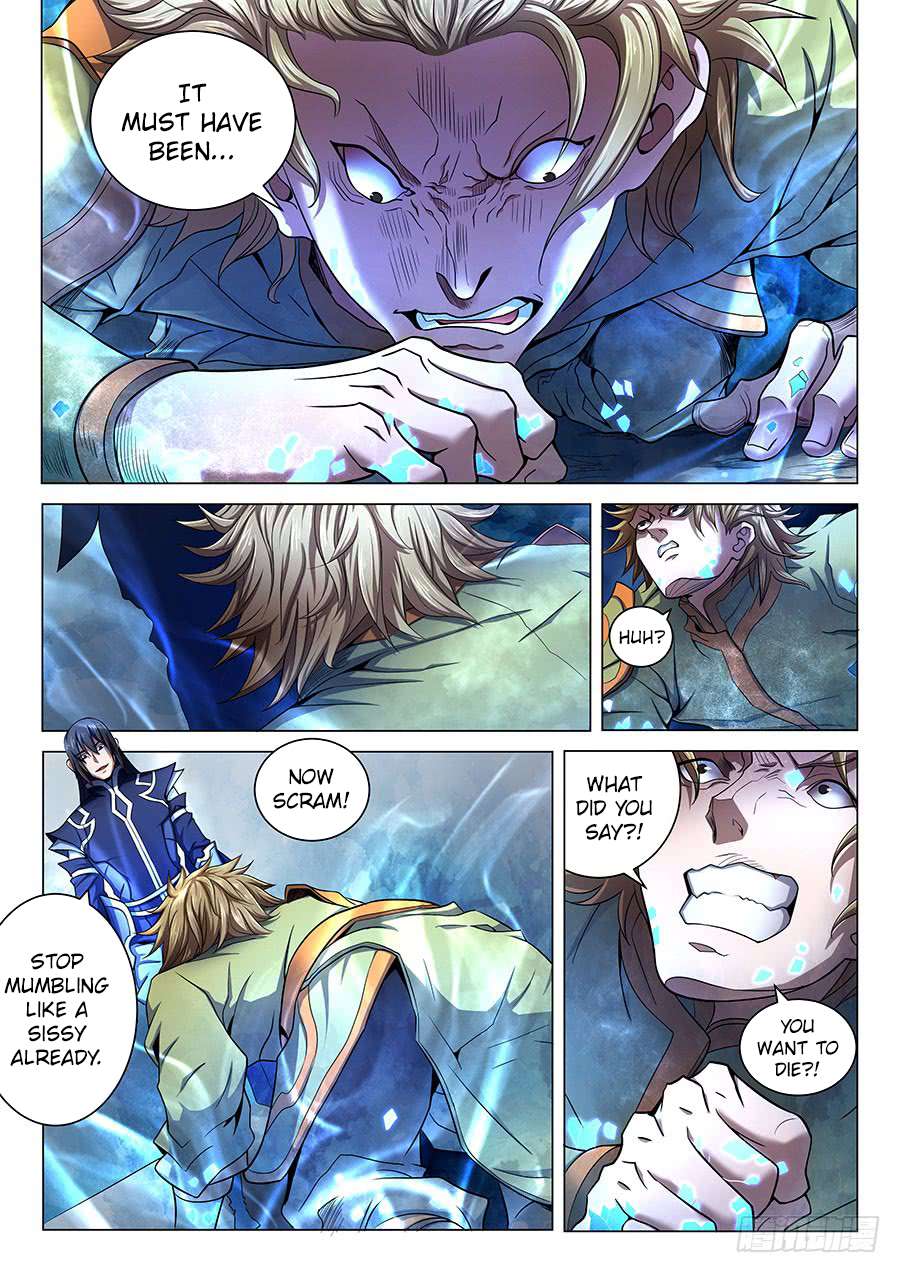 Page 9 of Chapter 71.1