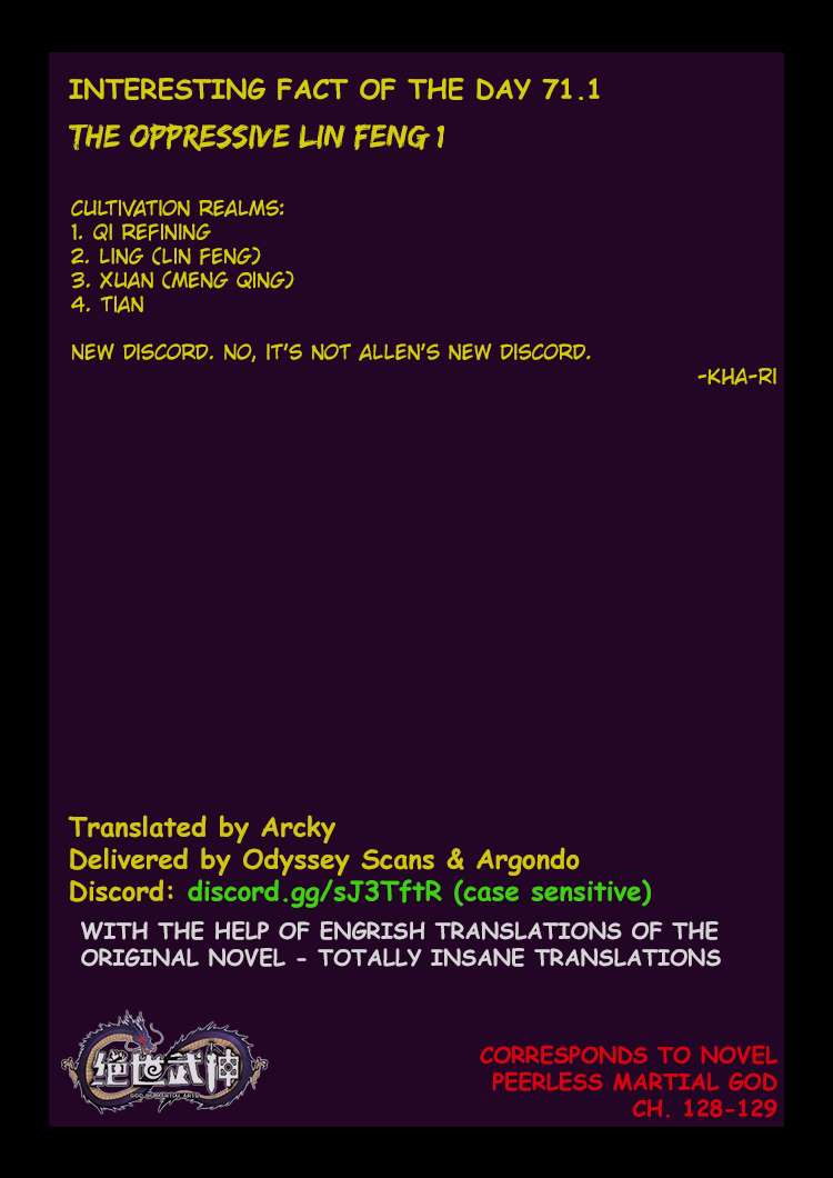 Page 10 of Chapter 71.1