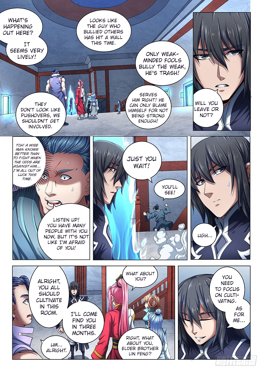 Page 1 of Chapter 71.3