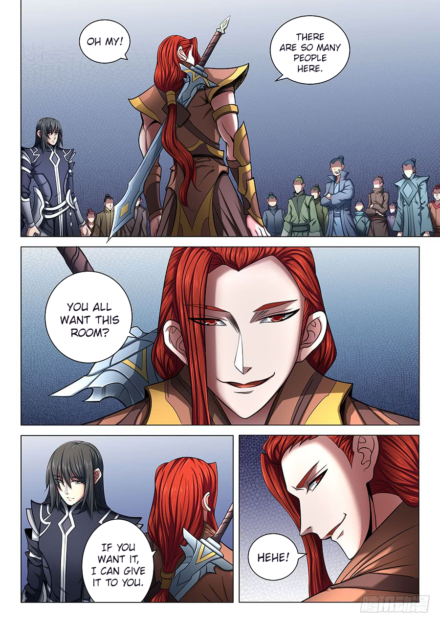 Page 4 of Chapter 71.3