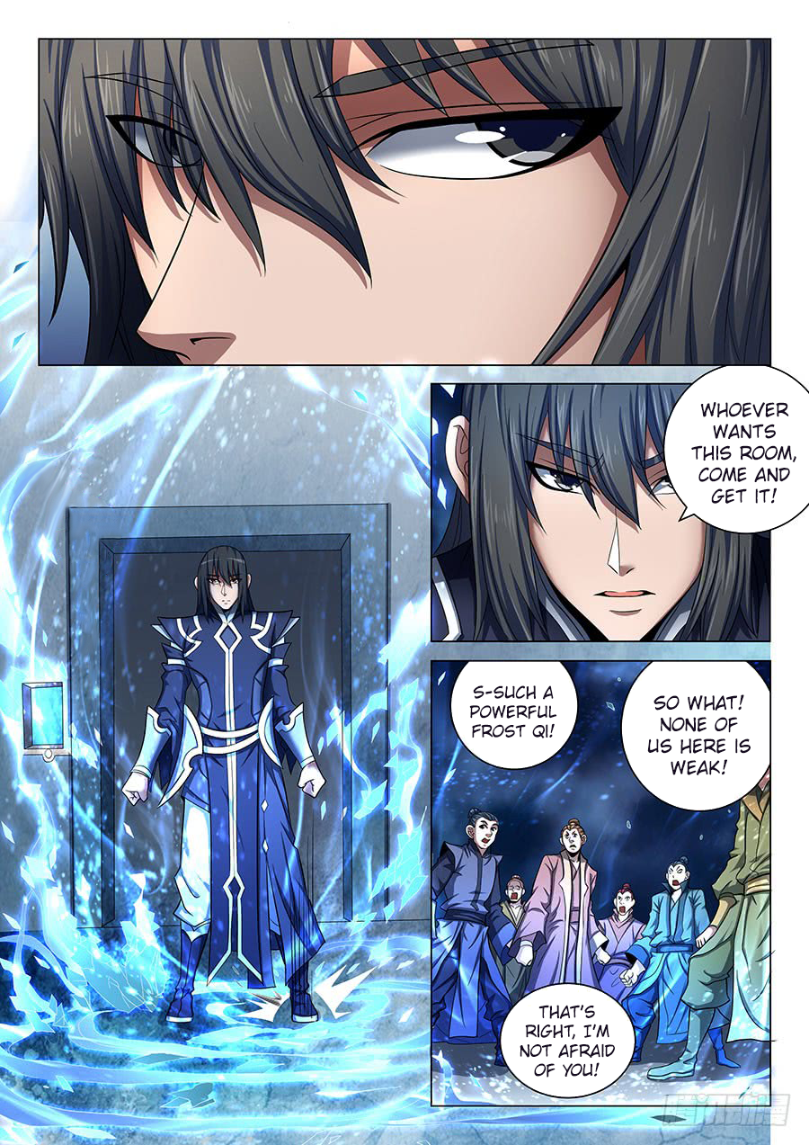 Page 7 of Chapter 71.3