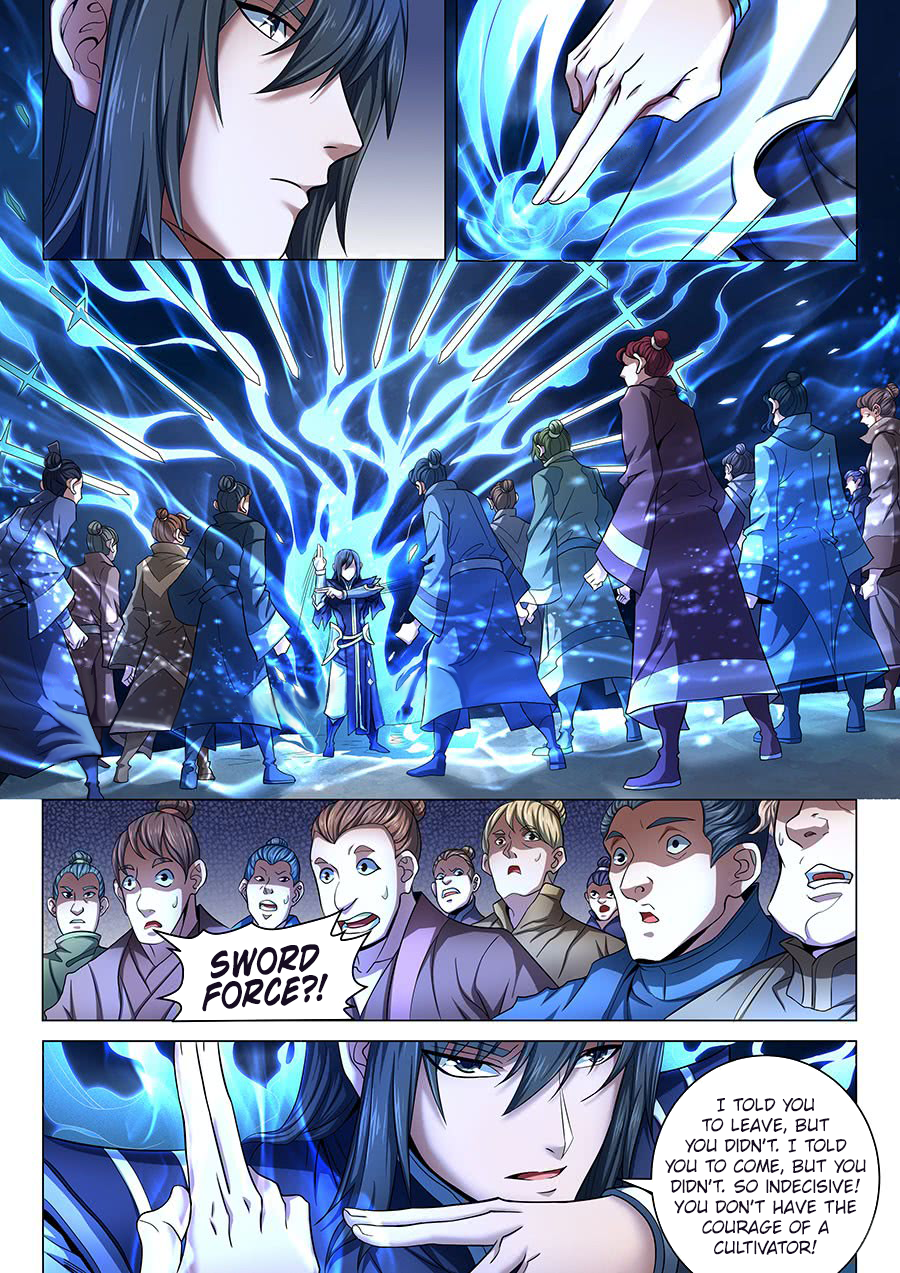 Page 8 of Chapter 71.3
