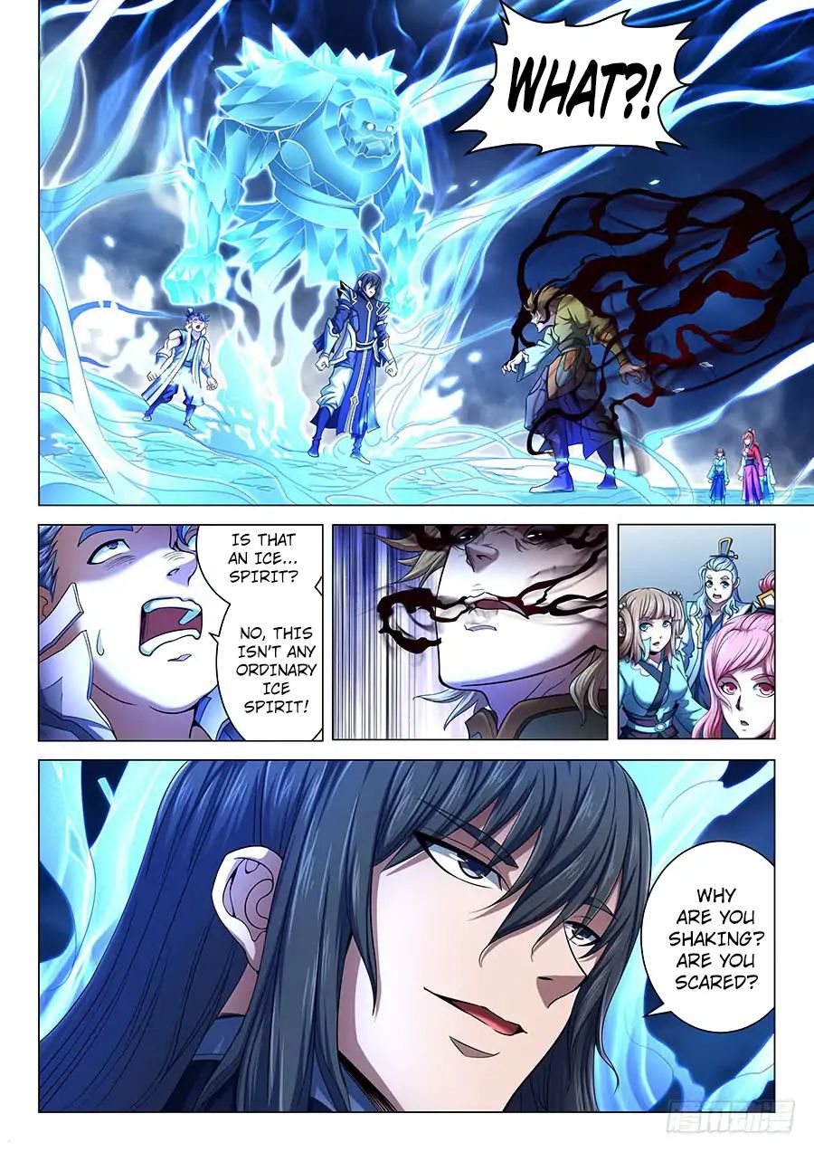 Page 2 of Chapter 71.2