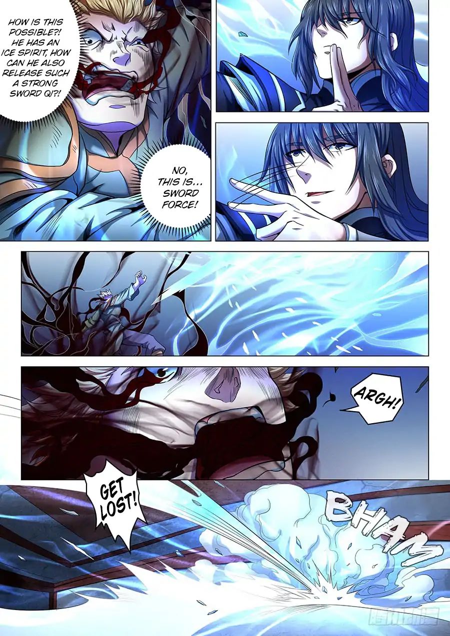 Page 5 of Chapter 71.2