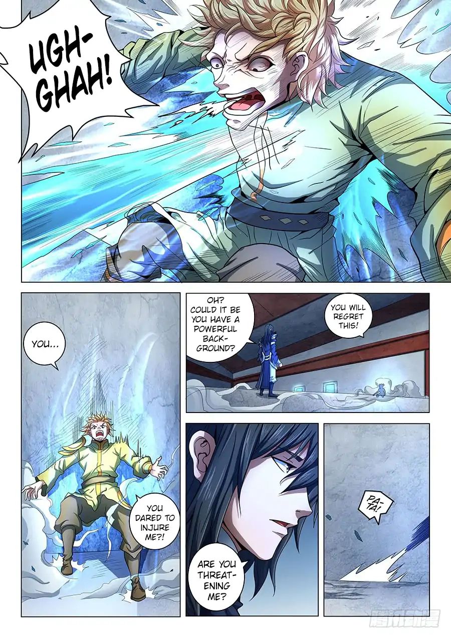 Page 6 of Chapter 71.2