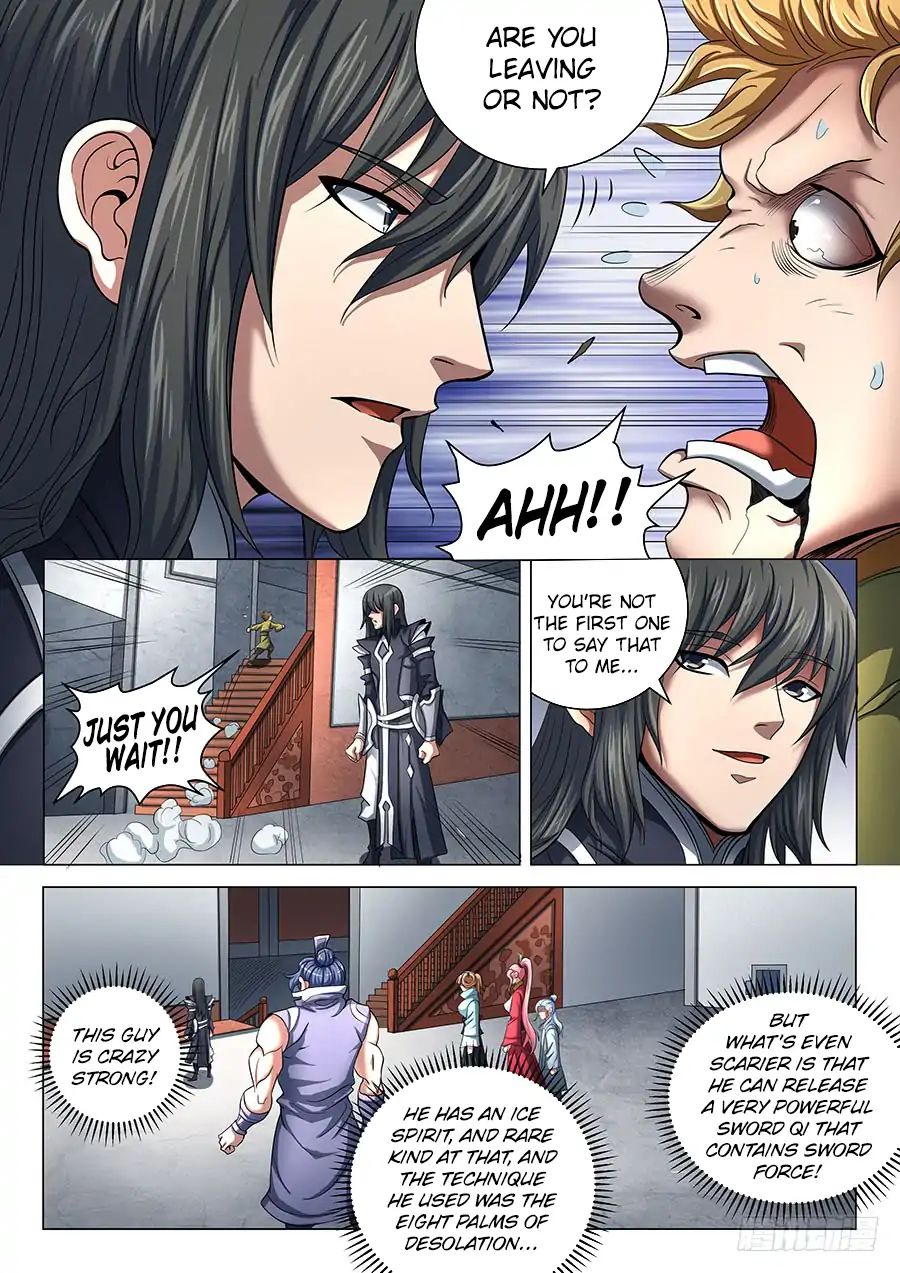 Page 7 of Chapter 71.2