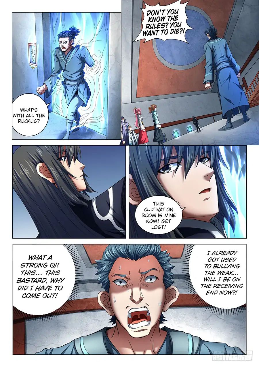 Page 8 of Chapter 71.2
