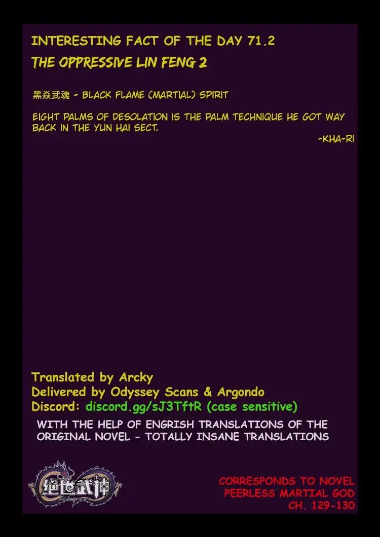 Page 9 of Chapter 71.2
