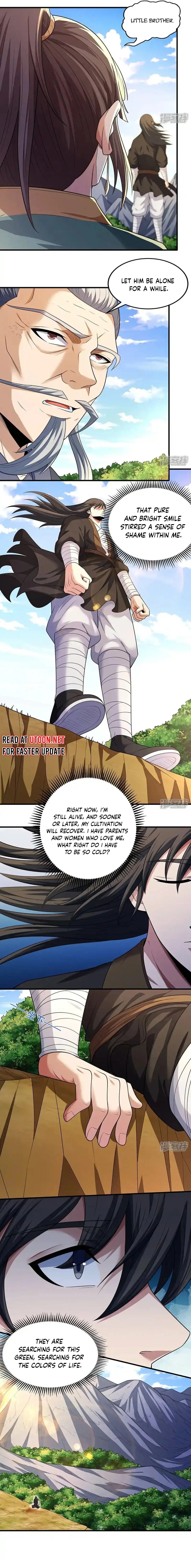Page 2 of Chapter 710