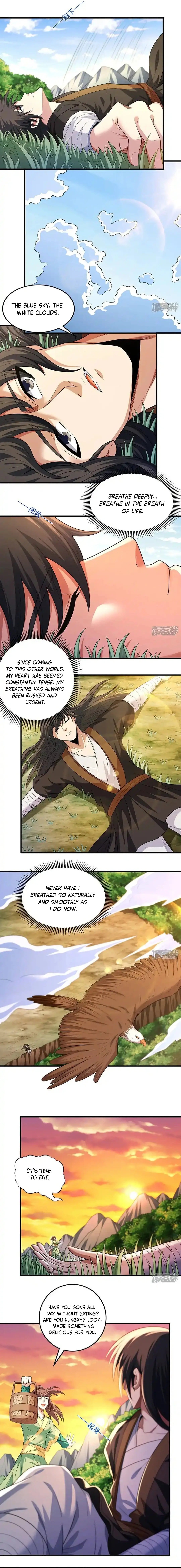 Page 3 of Chapter 710