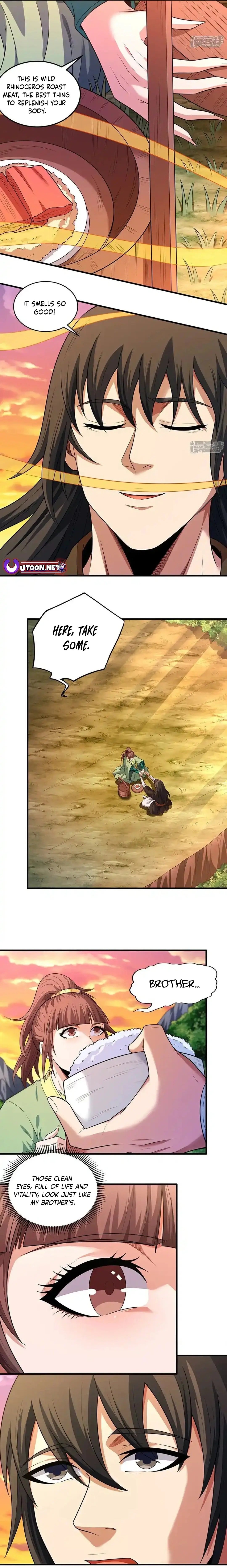 Page 4 of Chapter 710