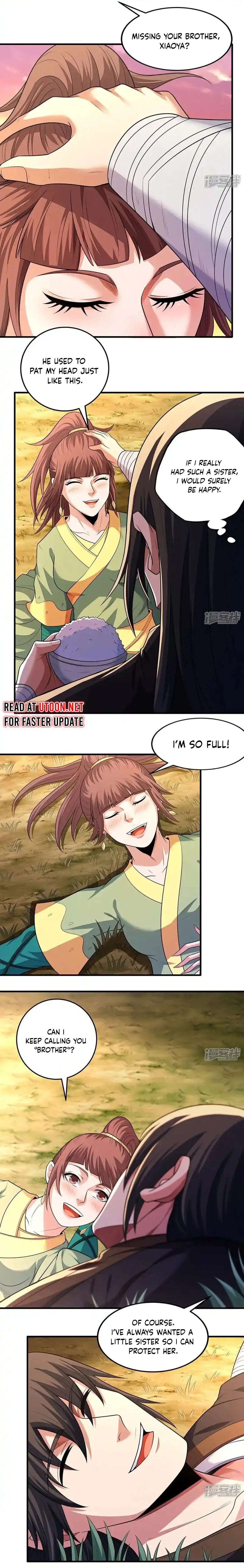 Page 5 of Chapter 710