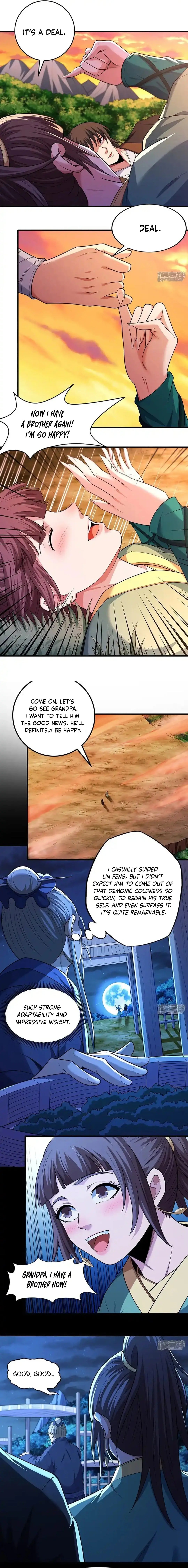 Page 6 of Chapter 710