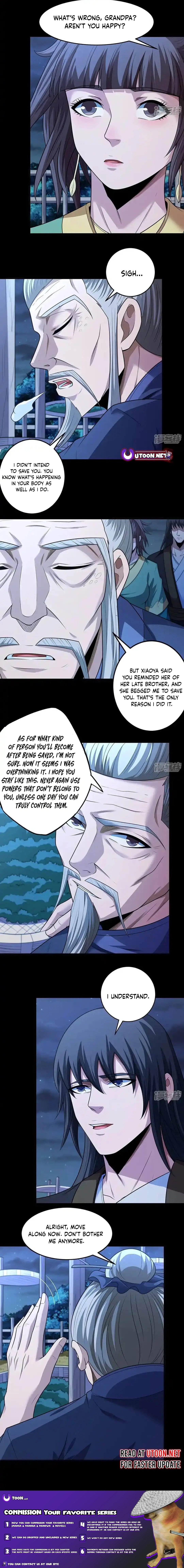 Page 7 of Chapter 710