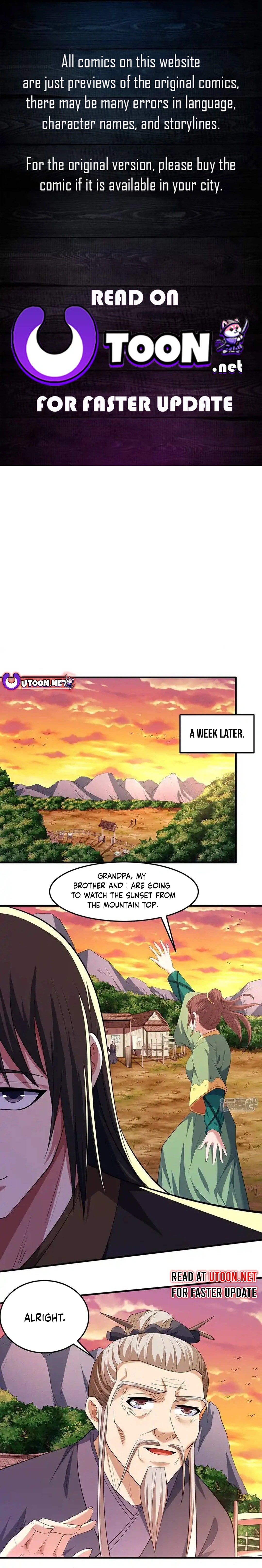 Page 1 of Chapter 711