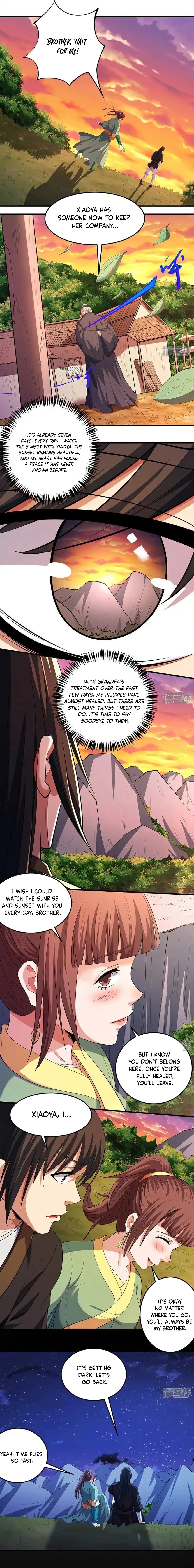 Page 2 of Chapter 711