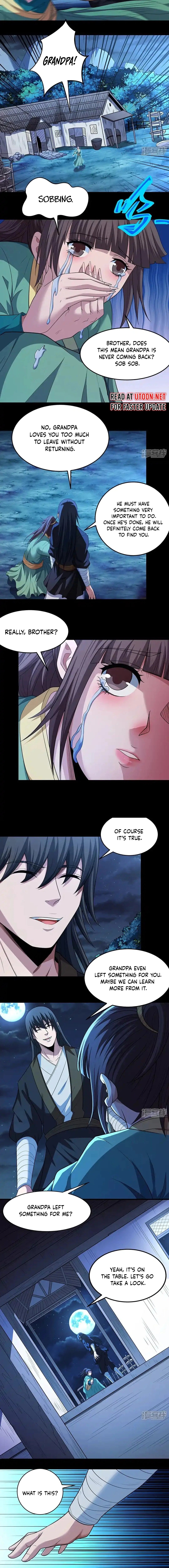 Page 4 of Chapter 711