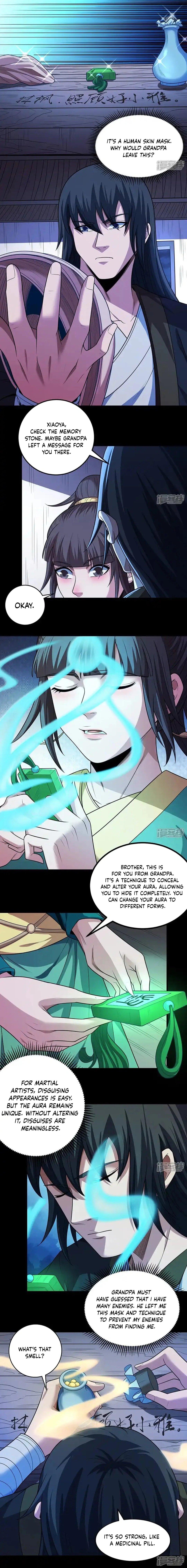 Page 5 of Chapter 711