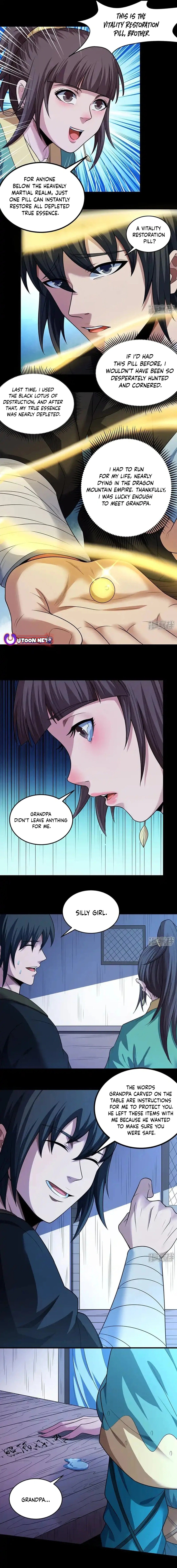 Page 6 of Chapter 711