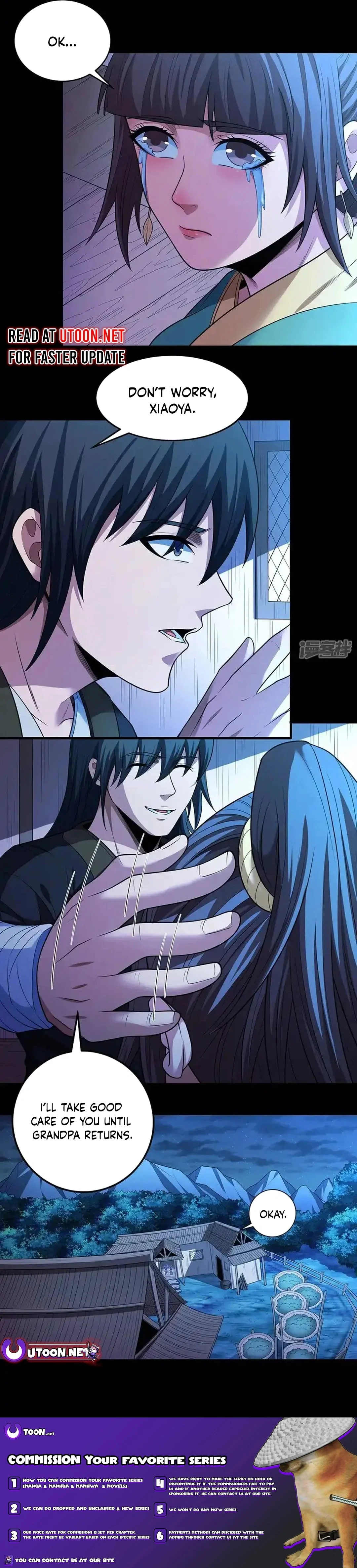 Page 7 of Chapter 711