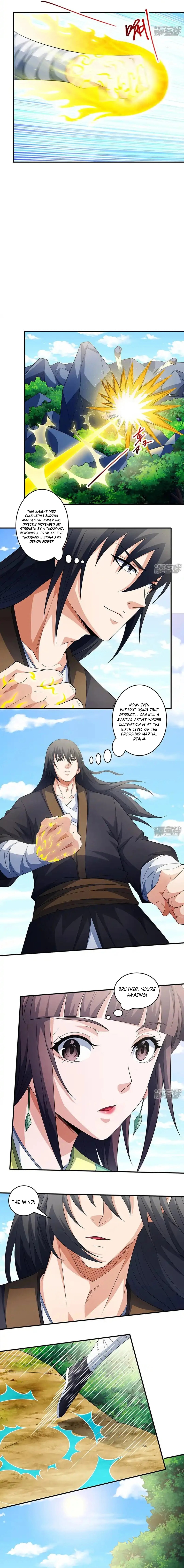 Page 3 of Chapter 712