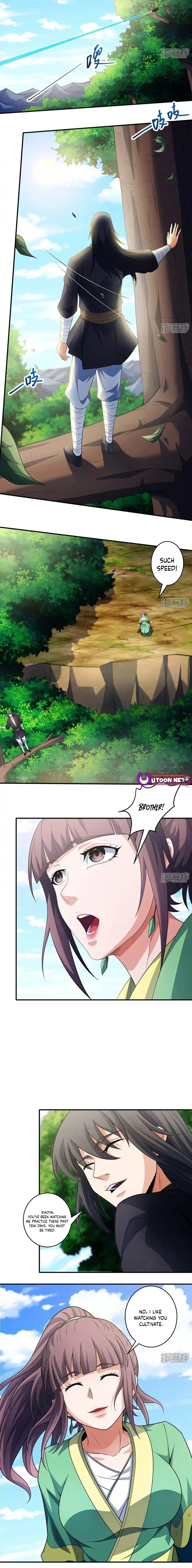 Page 4 of Chapter 712