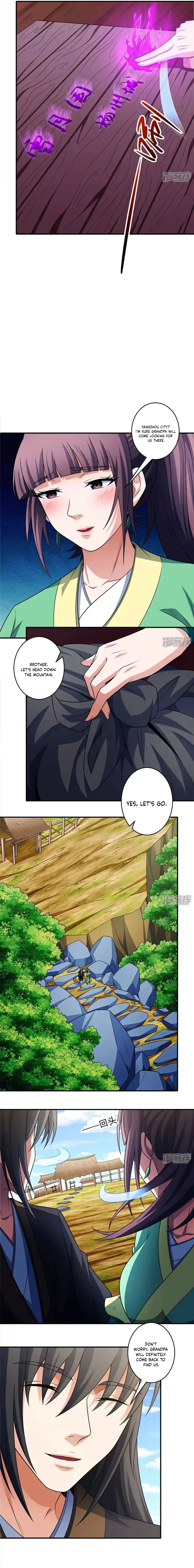 Page 6 of Chapter 712