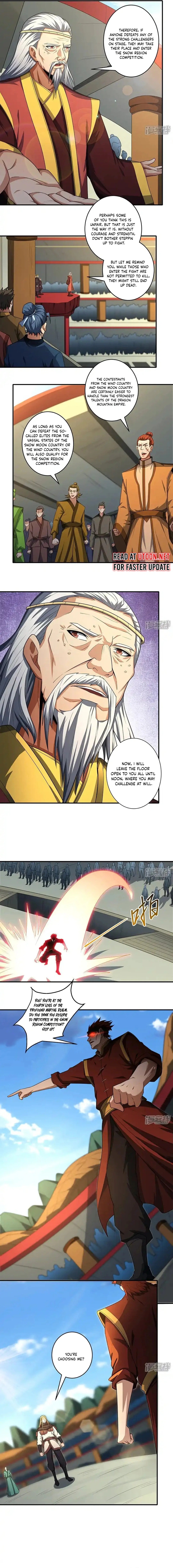 Page 2 of Chapter 713
