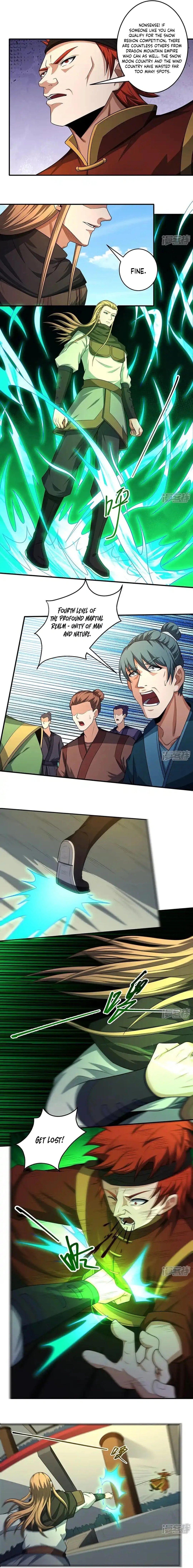 Page 3 of Chapter 713
