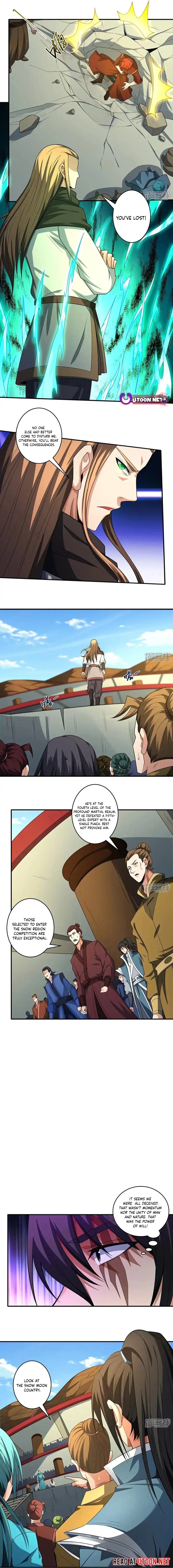 Page 4 of Chapter 713