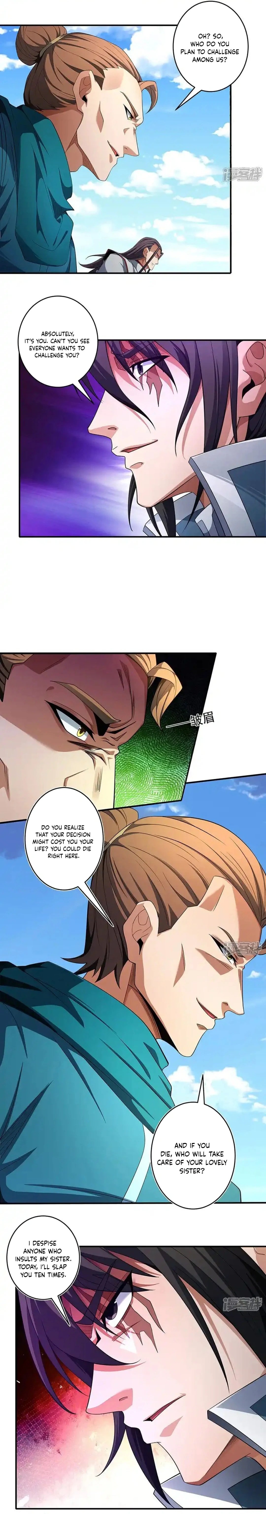 Page 6 of Chapter 713