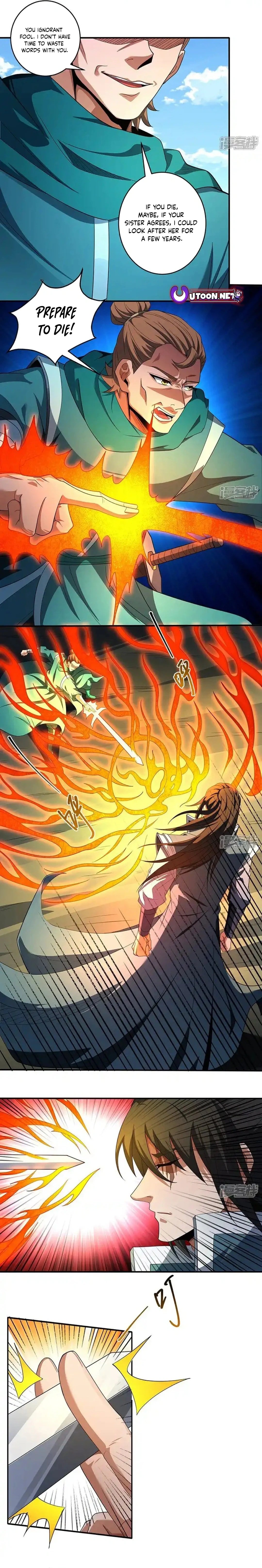 Page 7 of Chapter 713