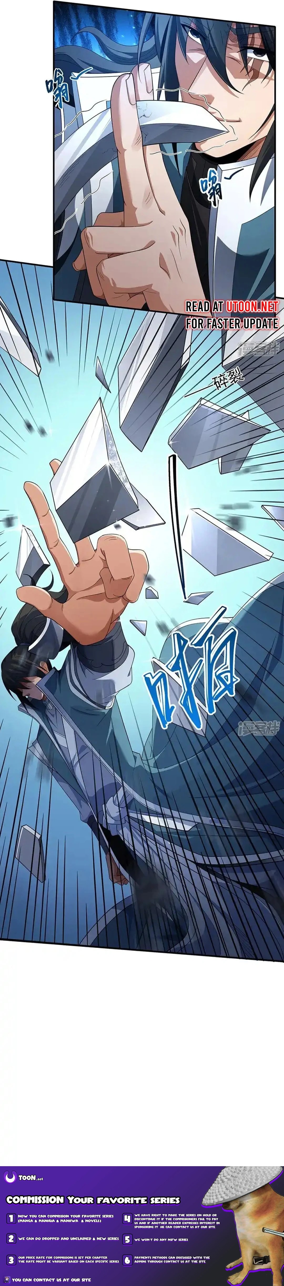 Page 8 of Chapter 713