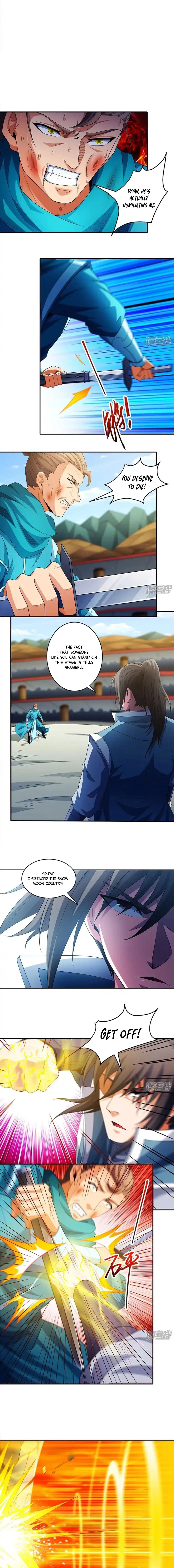 Page 3 of Chapter 714