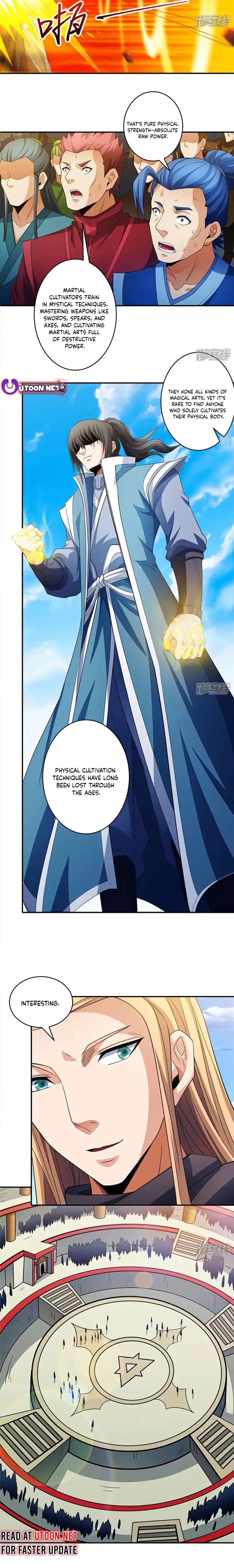 Page 4 of Chapter 714