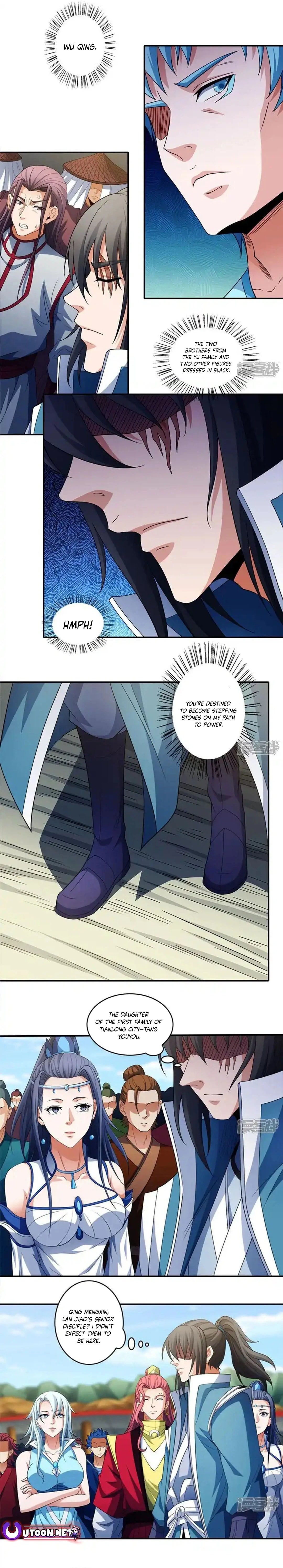 Page 5 of Chapter 714