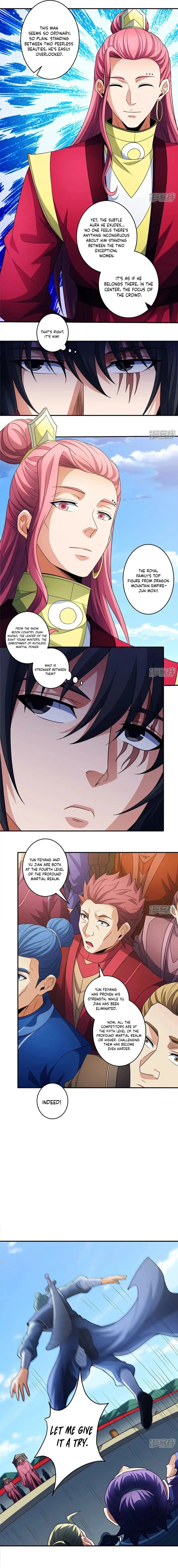 Page 6 of Chapter 714