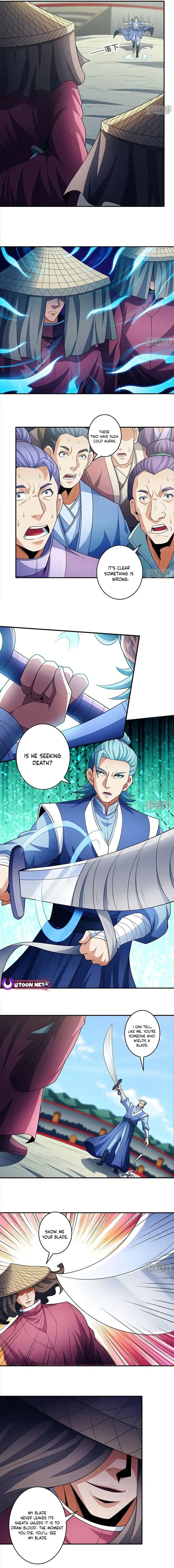 Page 7 of Chapter 714