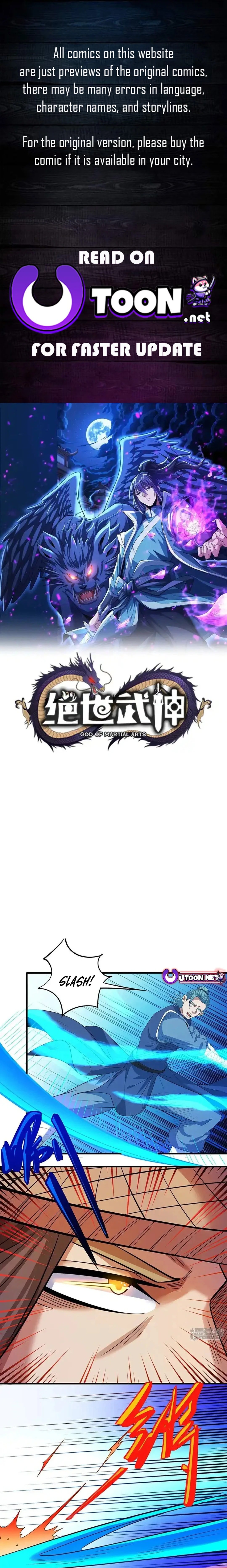 Page 1 of Chapter 715