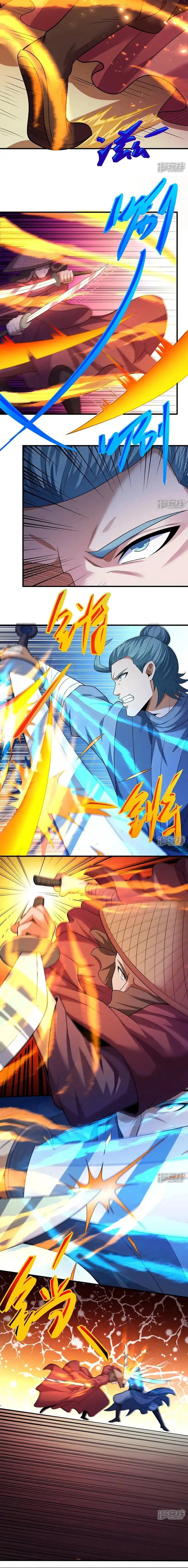Page 3 of Chapter 715