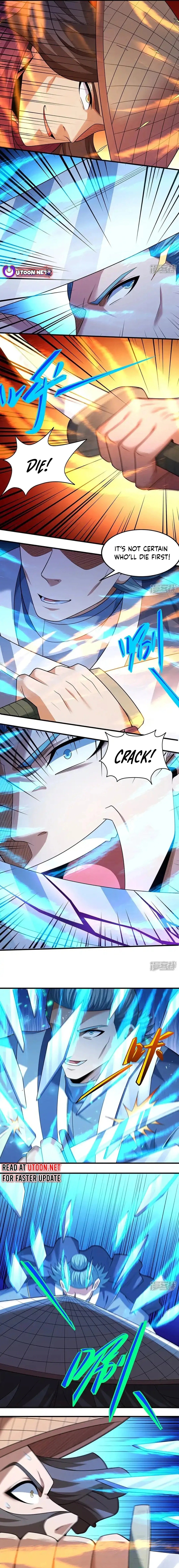Page 4 of Chapter 715