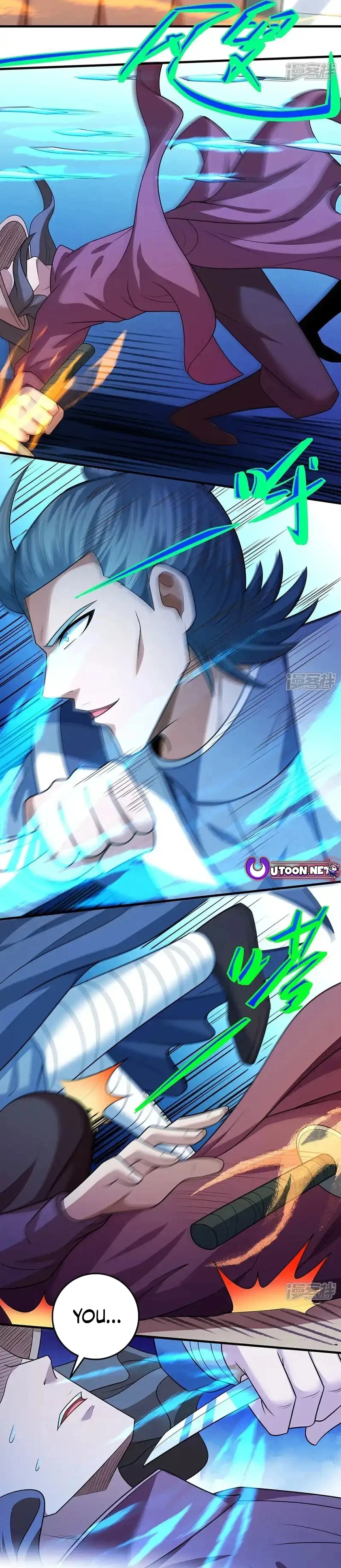 Page 5 of Chapter 715