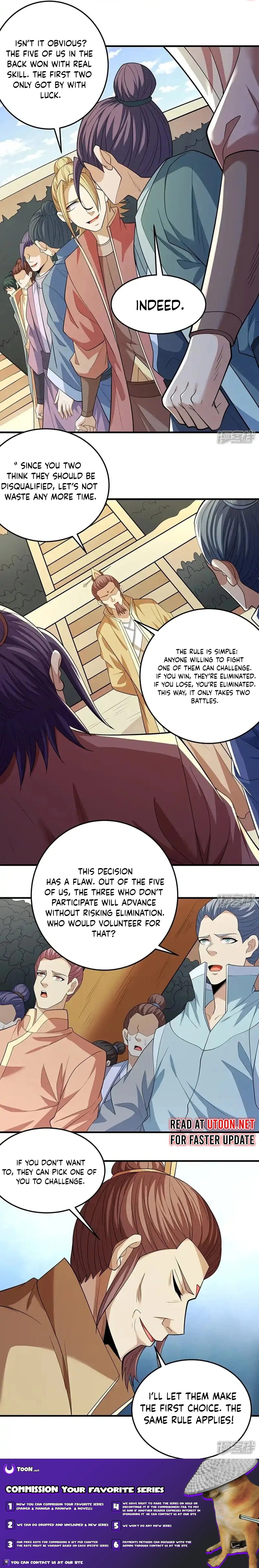 Page 8 of Chapter 715