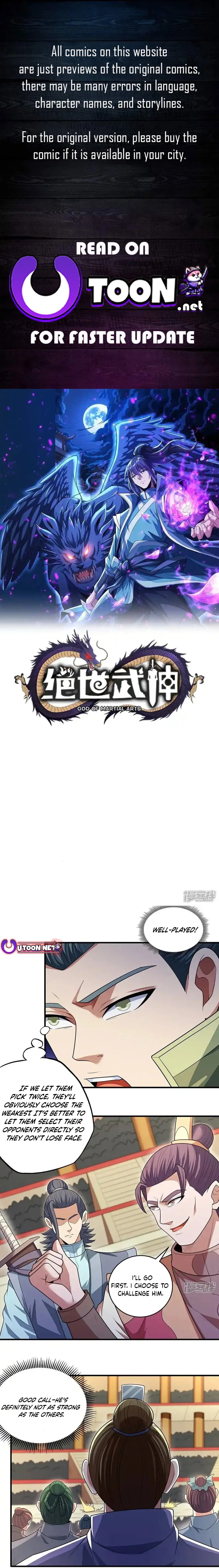 Page 1 of Chapter 716