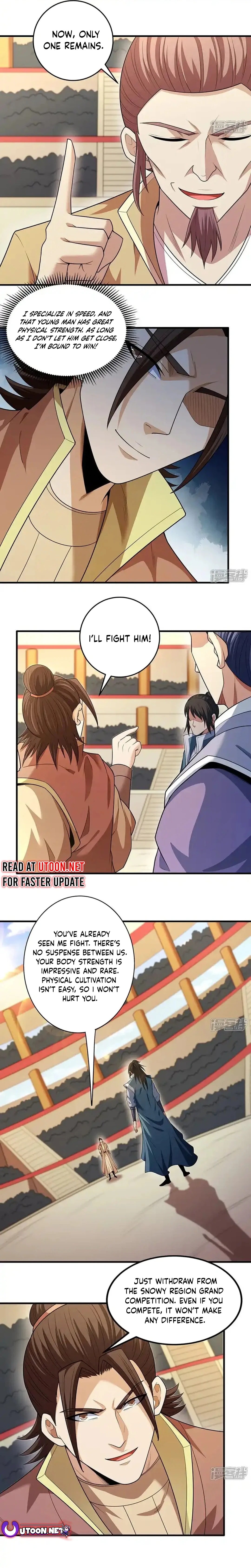 Page 2 of Chapter 716