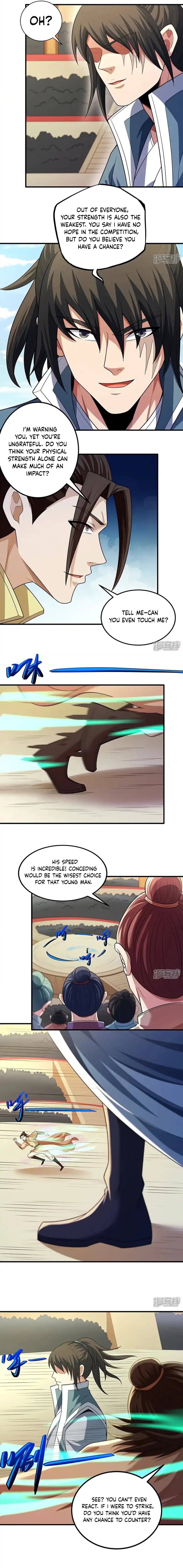Page 3 of Chapter 716
