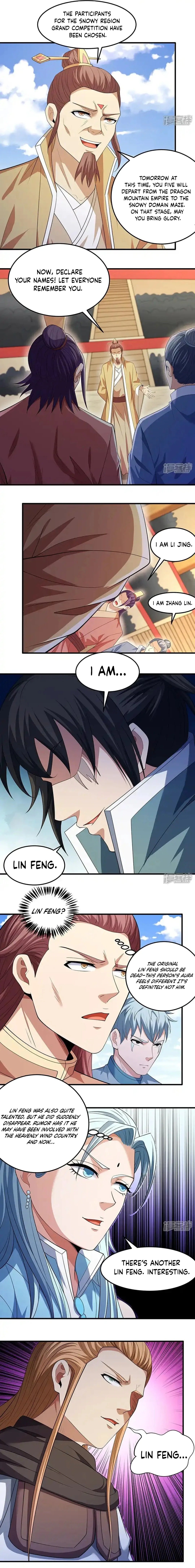 Page 6 of Chapter 716