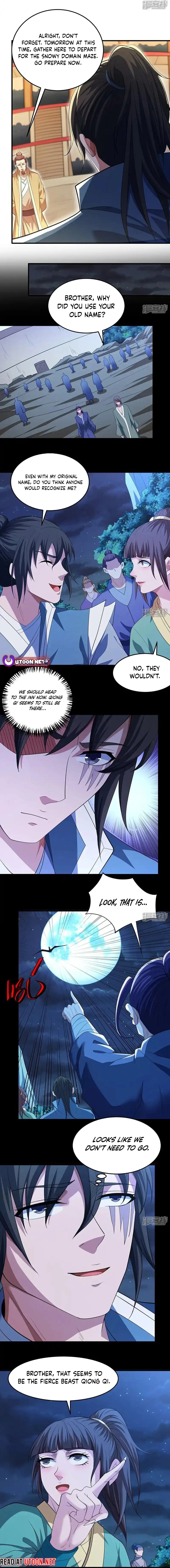 Page 7 of Chapter 716